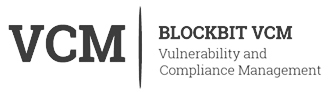 BLOCKBIT VCM